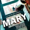 Affiche du film Mary - Mary 
