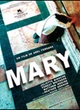 Affiche du film Mary