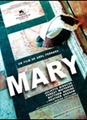 Mary