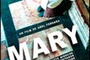 Affiche du film Mary