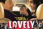 Affiche du film Lovely Rita, Sainte Patronne des cas désespérés