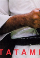 Affiche miniature du film Tatami