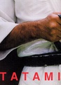 Tatami