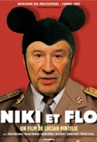 Affiche miniature du film Niki et Flo