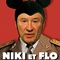 Affiche du film Niki et Flo - Niki et Flo 