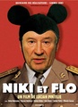 Niki et Flo