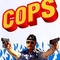 Affiche du film Cops - Cops 