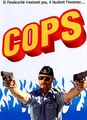 Cops
