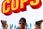Affiche du film Cops