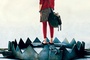 Affiche du film Hard Candy