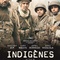Affiche du film Indigènes - Indigènes 