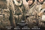 Affiche du film Indigènes