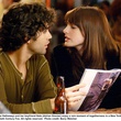 adrian grenier et anne hathaway
