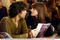 adrian grenier et anne hathaway