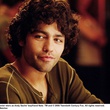 adrian grenier