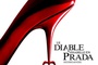 Affiche du film Le Diable s'habille en Prada