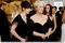 anne hathaway and meryl streep le diable s habille en prada
