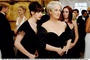 anne hathaway and meryl streep le diable s habille en prada