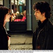 anne hathaway et adrian grenier