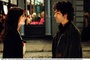 anne hathaway et adrian grenier