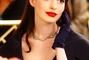 anne hathaway le diable s habille en prada