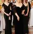anne hathaway meryl streep et emily blunt