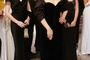 anne hathaway meryl streep et emily blunt