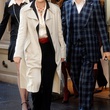 anne hathaway meryl streep et stanley tucci