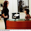 emily blunt et anne hathaway