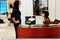 emily blunt et anne hathaway