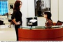 emily blunt et anne hathaway
