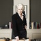 meryl streep dans le diable s habille en prada - Le Diable s'habille en Prada 