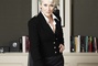 meryl streep dans le diable s habille en prada