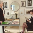 meryl streep et anne hathaway