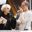 meryl streep et david frankel