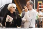 meryl streep et david frankel
