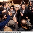 meryl streep le diable s habille en prada