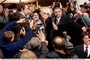 meryl streep le diable s habille en prada
