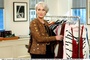 meryl streep miranda priestly