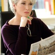 meryl streep the devil wears prada