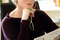 meryl streep the devil wears prada