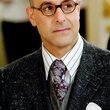 stanley tucci