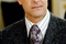 stanley tucci