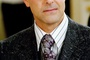 stanley tucci