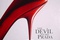 the devil wears prada poster teaser