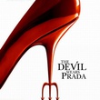 the devil wears prada poster