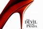 the devil wears prada poster