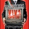 Affiche du film Viva Zapatero ! - Viva Zapatero ! 