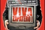 Affiche du film Viva Zapatero !