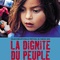 Affiche du film La dignité du peuple - La dignité du peuple 